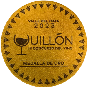 Producto de prueba de transbank