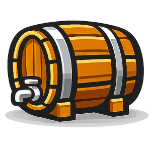 Método de Producción