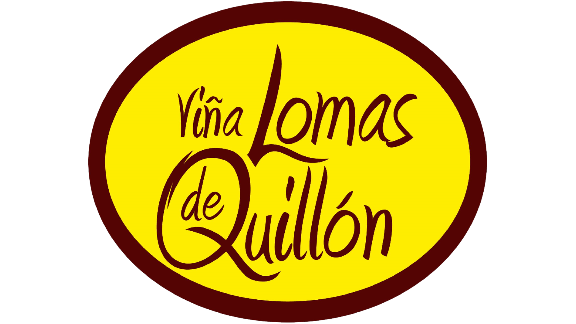 Viña Lomas de Quillón