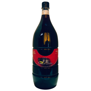 Vino Dulce Añejado 2 L - Botella PET