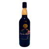 Licor de Arándano 750 cc