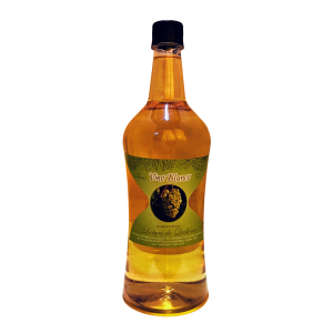 Blanco Seco 1 L