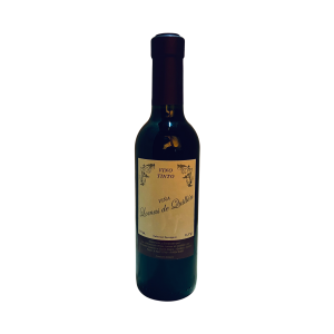 Don Igor 375 cc - Cabernet Sauvignon