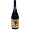 Doña Isidora 750 cc - Cinsault