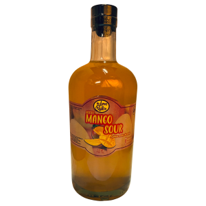 Mango Sour 750 cc