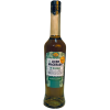 Macerado de Hierbas 375 cc