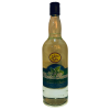 Licor de Menta Blanca 750 cc