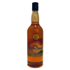 Licor de Naranja 750 cc