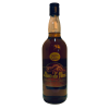 Licor de Nuez 750 cc