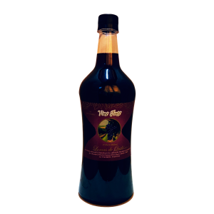 Tinto Seco 1 L
