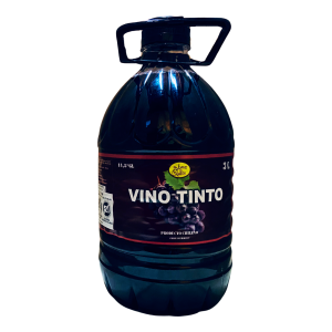 Tinto Seco 3 L