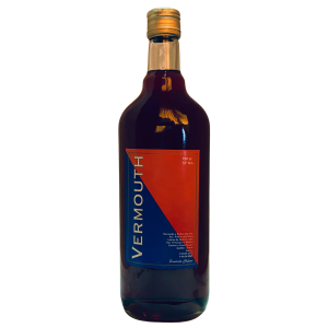 Vermouth 750 cc