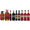 Pack Dieciochero Completo