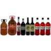 Pack Fiestas Patrias