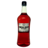Chicha Dulce Artesanal 1 L